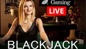 Black Jack Black Jack