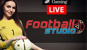 Football Studio Football Studio