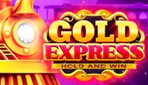 Gold Express Gold Express